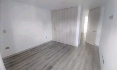 Venta Apartamento Noroeste Armenia