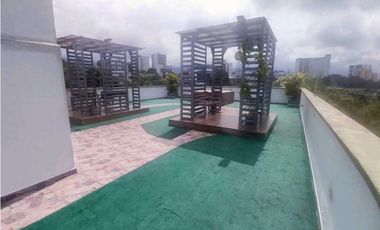 Venta Apartamento Noroeste Armenia