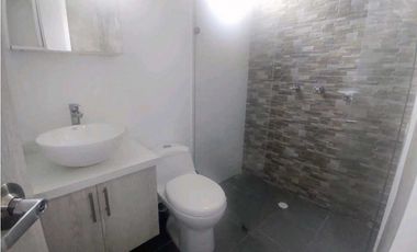 Venta Apartamento Noroeste Armenia