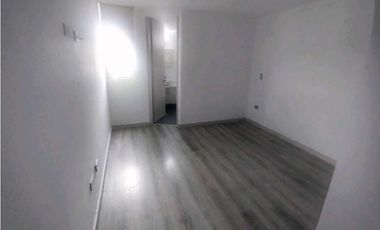 Venta Apartamento Noroeste Armenia