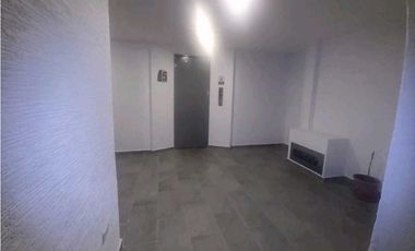 Venta Apartamento Noroeste Armenia