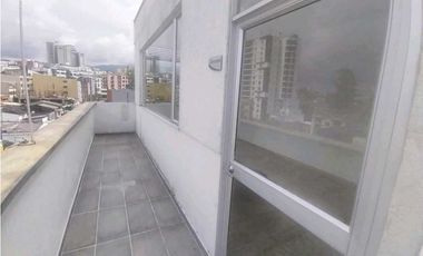 Venta Apartamento Noroeste Armenia