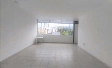 Venta Apartamento Noroeste Armenia