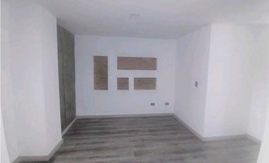 Venta Apartamento Noroeste Armenia