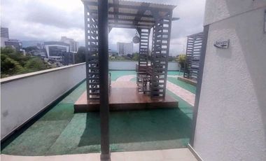 Venta Apartamento Noroeste Armenia