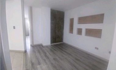 Venta Apartamento Noroeste Armenia