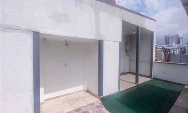 Venta Apartamento Noroeste Armenia