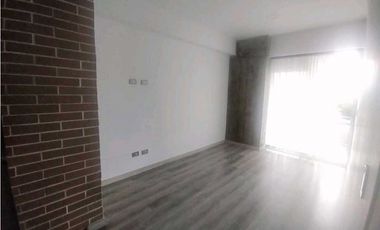 Venta Apartamento Noroeste Armenia