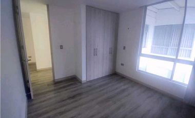 Venta Apartamento Noroeste Armenia