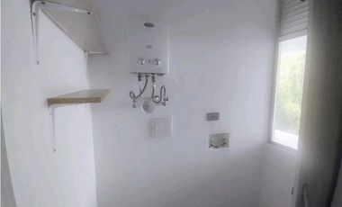 Venta Apartamento Noroeste Armenia