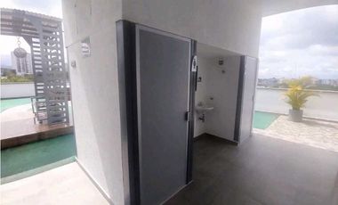 Venta Apartamento Noroeste Armenia