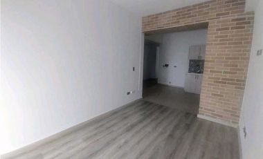 Venta Apartamento Noroeste Armenia