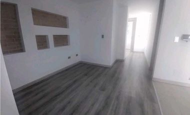Venta Apartamento Noroeste Armenia