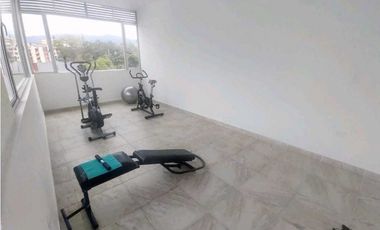 Venta Apartamento Noroeste Armenia