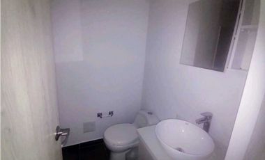 Venta Apartamento Noroeste Armenia