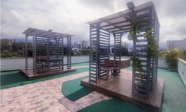 Venta Apartamento Noroeste Armenia