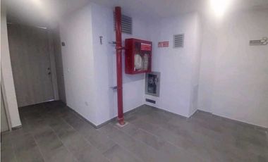 Venta Apartamento Noroeste Armenia