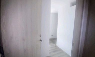 Venta Apartamento Noroeste Armenia
