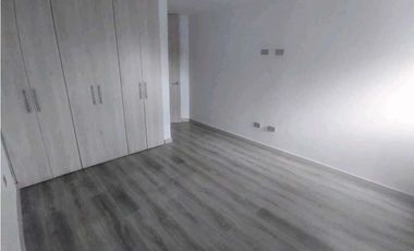 Venta Apartamento Noroeste Armenia