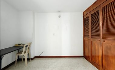 Apartamento para la venta en Conquistadores