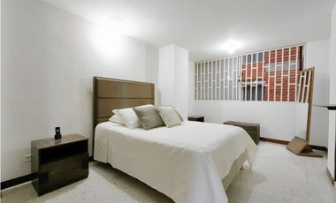 Apartamento para la venta en Conquistadores