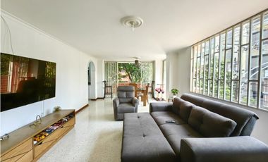 Apartamento para la venta en Conquistadores