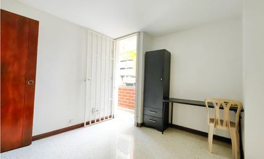 Apartamento para la venta en Conquistadores