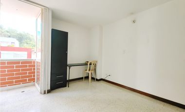 Apartamento para la venta en Conquistadores
