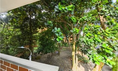 Apartamento para la venta en Conquistadores