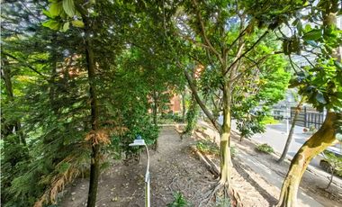 Apartamento para la venta en Conquistadores