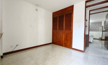 Apartamento para la venta en Conquistadores