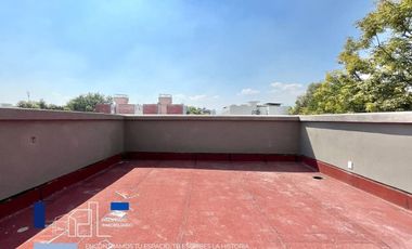 PREVENTA DEPARTAMENTO EN PORTALES NORTE