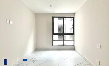 PREVENTA DEPARTAMENTO EN PORTALES NORTE