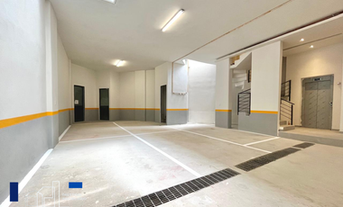 PREVENTA DEPARTAMENTO EN PORTALES NORTE