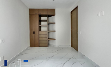 PREVENTA DEPARTAMENTO EN PORTALES NORTE