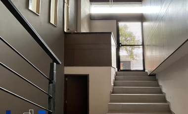 PREVENTA DEPARTAMENTO EN PORTALES NORTE