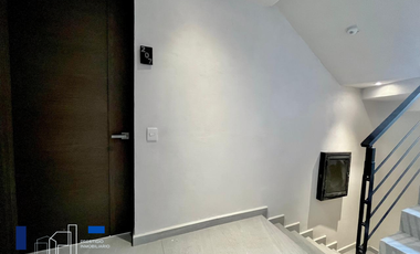 PREVENTA DEPARTAMENTO EN PORTALES NORTE