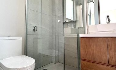 PREVENTA DEPARTAMENTO EN PORTALES NORTE