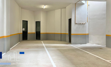 PREVENTA DEPARTAMENTO EN PORTALES NORTE