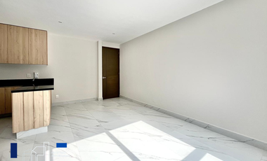 PREVENTA DEPARTAMENTO EN PORTALES NORTE