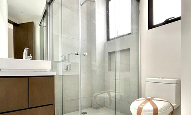 PREVENTA DEPARTAMENTO EN PORTALES NORTE