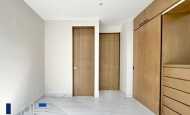 PREVENTA DEPARTAMENTO EN PORTALES NORTE