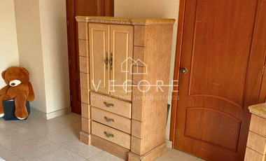 CASA EN VENTA EN CLUB SANTIAGO, MANZANILLO, COLIMA