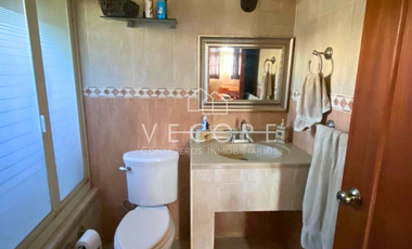 CASA EN VENTA EN CLUB SANTIAGO, MANZANILLO, COLIMA