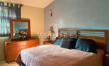 CASA EN VENTA EN CLUB SANTIAGO, MANZANILLO, COLIMA