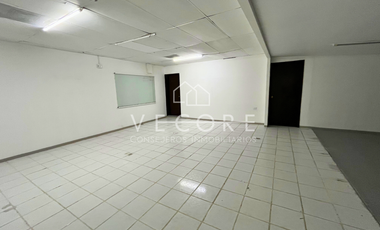 OFICINA EN RENTA EN AV. LOPEZ MATEOS, JARDINES DEL SOL