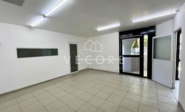 OFICINA EN RENTA EN AV. LOPEZ MATEOS, JARDINES DEL SOL