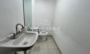 OFICINA EN RENTA EN AV. LOPEZ MATEOS, JARDINES DEL SOL