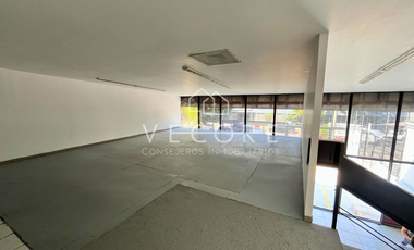 OFICINA EN RENTA EN AV. LOPEZ MATEOS, JARDINES DEL SOL