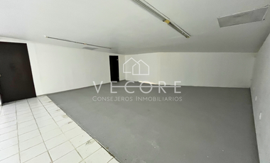 OFICINA EN RENTA EN AV. LOPEZ MATEOS, JARDINES DEL SOL